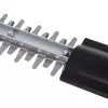 Cortasetos Makita DUH523RF 18V Doble cuchilla 3,3 kg