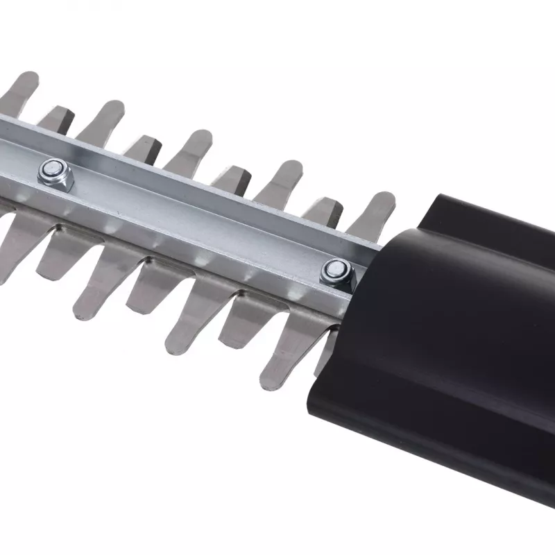 Cortasetos Makita DUH523RF 18V Doble cuchilla 3,3 kg