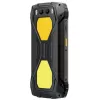 Blackview BV7300 16,9 cm (6,67
