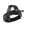 GoPro ACHOM-002-VN Strappy correa, negra