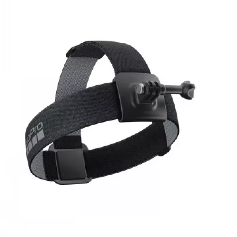 GoPro ACHOM-002-VN Strappy correa, negra