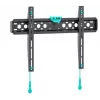 Soporte de pared para TV ONKRON FM6-B para televisores de 43–85