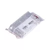 Cartucho de tinta Canon PFI-120C 1 unidad original cian