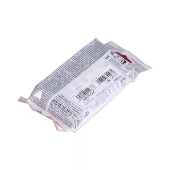 Cartucho de tinta Canon PFI-120C 1 unidad original cian