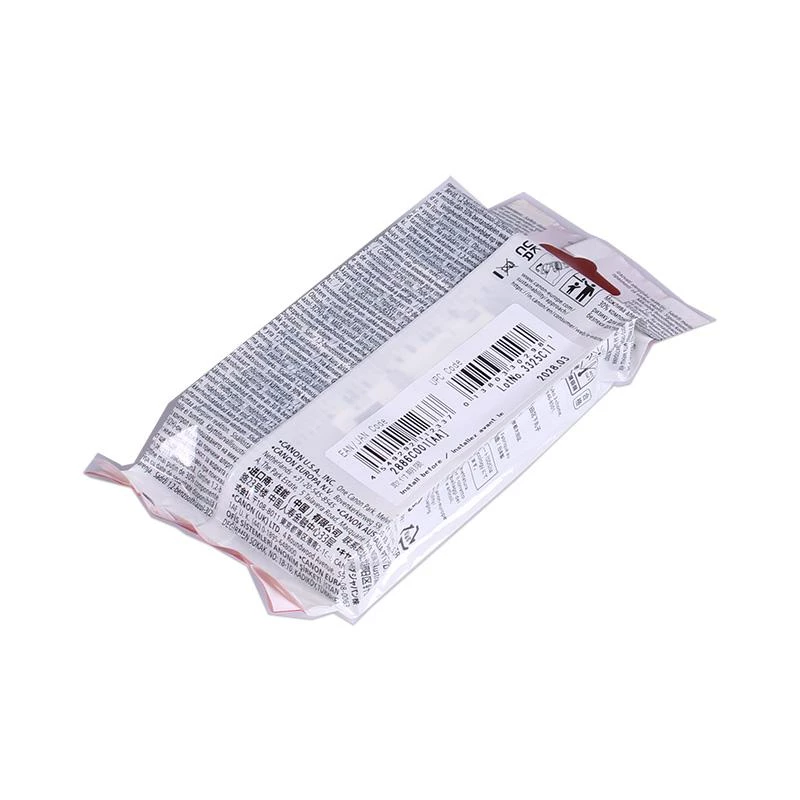 Cartucho de tinta Canon PFI-120C 1 unidad original cian