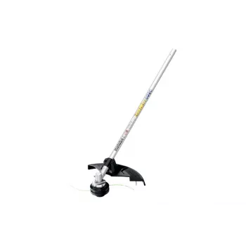 Cortacésped Metabo 601728850