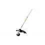 Cortacésped Metabo 601728850