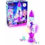 Set de manualidades para niños Canal Toys OFG 180 edad recomendada 6 años