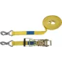 Correa de amarre PETEX dos piezas 2500 daN, 10 m x 50 mm, modelo 43193119