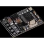 Joy-iT COM-ZY12PDG Módulo de activación de alarma (COM-ZY12PDG)