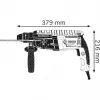 Martillo perforador Bosch GBH 2-28 Professional
