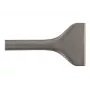 MAKITA SDS CINCEL MAX 80x300mm