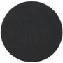 Makita D-62577 Disco de lijado velcro negro 125 mm (D-62577)