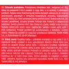 GOURMET Mon Petit Mix de aves - Comida húmeda para gatos - 6 x 50 g