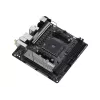 Placa base ASRock A520M-ITX/ac Socket AM4 Mini-ITX