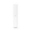 Ubiquiti LAP-120 Antena de red MIMO antena direccional 16 dBi