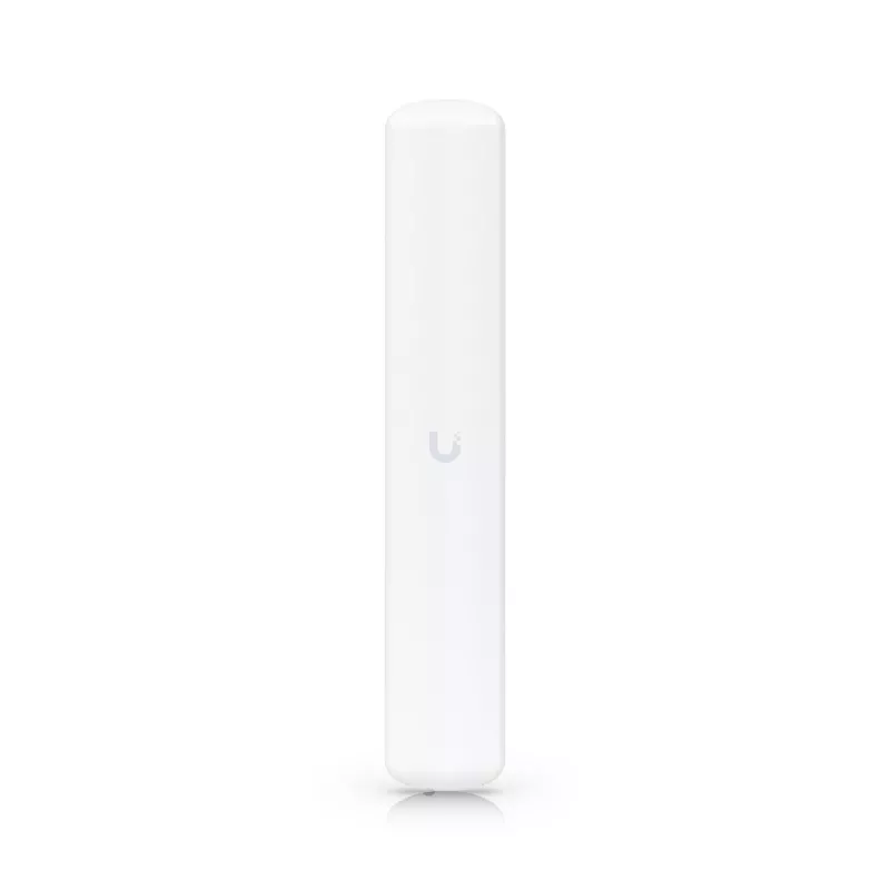 Ubiquiti LAP-120 Antena de red MIMO antena direccional 16 dBi