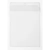 Funda transparente Durable 230719