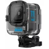 Carcasa de buceo GoPro (HERO11 Black Mini)