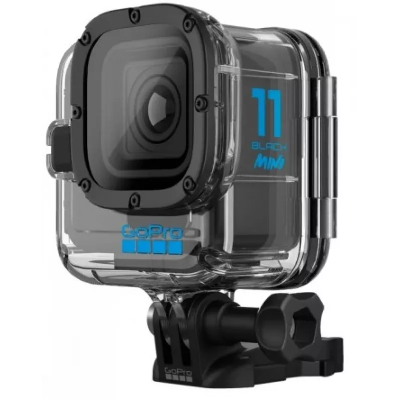 Carcasa de buceo GoPro (HERO11 Black Mini)