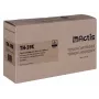 Tóner Actis TH-59X (compatible con HP CF259X; Supreme; 10000 páginas; negro). Con chip. Recomendamos desactivar la actualización del software de la impresora, la nueva actualización puede causar problemas con