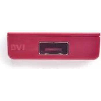 Bloqueo de puerto DVI Smart Keeper Basic (CSK-DL10)