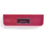 Bloqueo de puerto DVI Smart Keeper Basic (CSK-DL10)