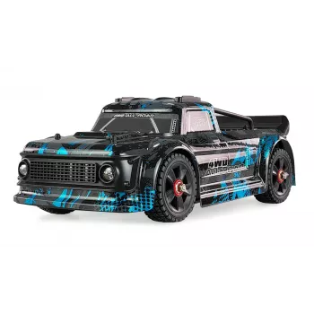 Coche Amewi Hyper Go Breaker Prodrift 1.4 motor eléctrico 1:14