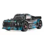 Coche Amewi Hyper Go Breaker Prodrift 1.4 motor eléctrico 1:14