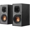 Altavoz Klipsch R-41PM negro cobre 70W con cable inalámbrico