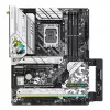 ASRock Z790 Steel Legend WiFi placa base ATX
