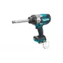 Makita TW011GZ batería azul
