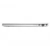 HP EliteBook X G1i portátil de 14 pulgadas Next Gen AI PC Copilot+ PC Intel Core Ultra 7 258V portátil 35,6 cm (14) 2.5K 32 GB LPDDR5x-SDRAM 1 TB SSD Wi-Fi 7 (802.11be) Windows 11 Pro