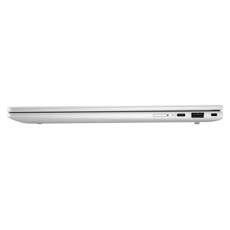 HP EliteBook X G1i portátil de 14 pulgadas Next Gen AI PC Copilot+ PC Intel Core Ultra 7 258V portátil 35,6 cm (14) 2.5K 32 GB LPDDR5x-SDRAM 1 TB SSD Wi-Fi 7 (802.11be) Windows 11 Pro