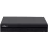 Dahua Technology Lite NVR2108HS-4KS3 grabador de vídeo en red 1U negro