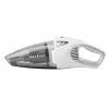 Aspirador de mano Concept VP4370