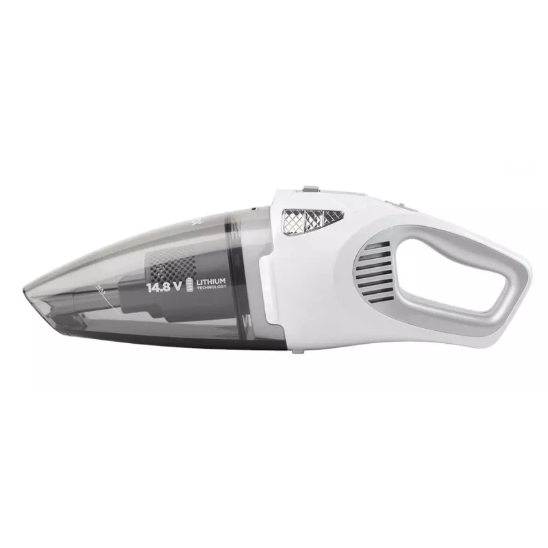 Aspirador de mano Concept VP4370