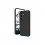 dbramante1928 Bulk - Funda Eco Nuuk Galaxy S24 FE negra
