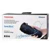 Altavoz portátil Toshiba Sonic Blast 2 TY-WSP80 negro