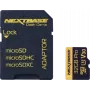 Nextbase U3-tarjeta microSD con 32GB