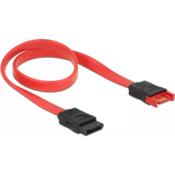 Cable SATA DeLOCK 83953 0,3 m