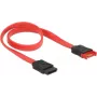 Cable SATA DeLOCK 83953 0,3 m