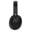 Auriculares inalámbricos Defender FRE EMOTION B490 — Over-Ear, negro