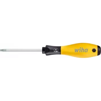Destornillador Wiha 362ESD Individual