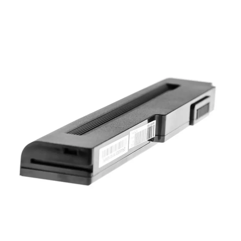 Batería Green Cell AS08 para ASUS G50 G51 G60 M50 M50V N53 N53SV N61 N61VG N61JV
