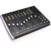 Behringer X-TOUCH COMPACT teclado MIDI USB Negro