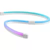 Tira LED DeepCool EA080 universal 5V 0,4 m 8 mm 16 mm