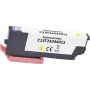 Renkforce RF-6728560 consumible para impresora amarillo