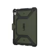 Funda para tablet Urban Armor Gear 12339X117272 27,7 cm (10.9) funda tipo libro verde