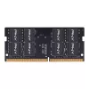 Memoria PNY DDR4 SO-DIMM 16GB 3200